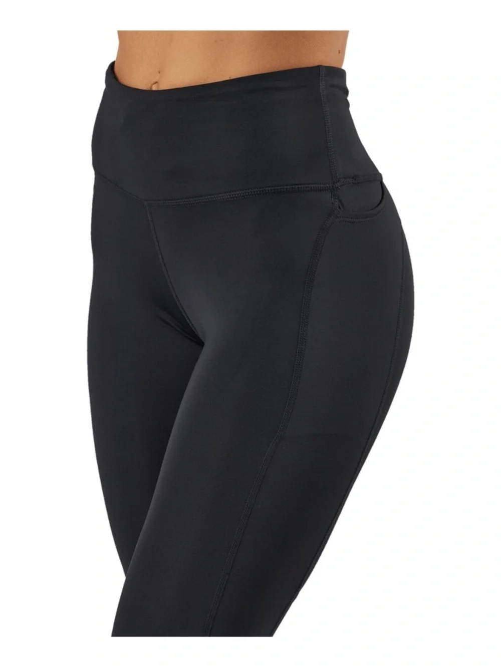 Dri-FIT Fast Women's Leggings